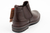 Wrangler buty męskie sztyblety botki Randy eleganckie modne wsuwane