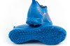 Puma Ultra 6 Play TT buty dziecięce sportowe turfy obuwie piłkarskie