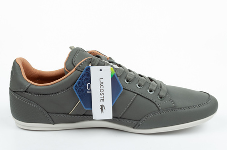 Buty Sportowe Lacoste Chaymon 0321 [0102M1]