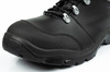 Buty robocze BHP Abeba Men Anatom [2271]