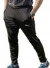 Spodnie Puma dresowe treningowe [656946 01]