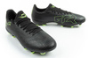 Puma Future 8 Play FG/AG buty piłkarskie męskie korki piłka nożna lanki