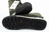 Buty trekkingowe Adidas Terrex [G26447]