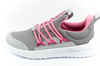 Buty sportowe Adidas Lite Racer [GW4164]