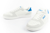 Buty sportowe Fila Netforce [FFM0030.13275]