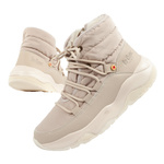 Buty damskie śniegowce Lee Cooper [LCJ-24-03-3065L]