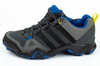 Buty sportowe Adidas Terrex AX2S [GX8464]