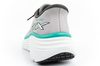 Skechers buty męskie sportowe Max Cushioning do biegania SLIP-INS