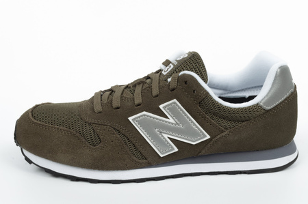 Buty sportowe New Balance [ML373OLV]