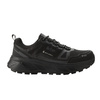 Lee Cooper buty męskie sportowe trekkingowe wodoodporne wytrzymałe