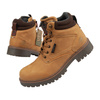 Buty zimowe Carrera Taison [CAM021340-02]