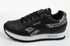 Buty sportowe Reebok Royal [100033299]