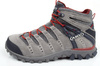 Buty trekkingowe Aku Alterra [713107] GORE-TEX