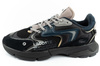 Buty sportowe Lacoste L003 Neo [01075]
