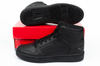 Buty sportowe PUMA Rebound LayUp [369573 11]
