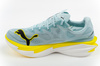Puma buty damskie do biegania Deviate Nitro Elite startowe drop 8mm