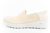 Skechers Go Walk Joy-Vela buty sportowe damskie wsuwane SLIP-INS