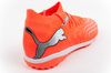 Puma buty męskie sportowe turfy Future 9 Match TT obuwie piłkarskie neonowe
