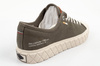 Palladium buty sportowe męskie Palla Ace Washed lekkie trampki
