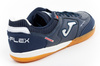 Joma buty męskie sportowe Top Flex Foot Shape halowe obuwie piłkarskie