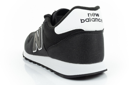 Buty sportowe New Balance [GM500EB2]