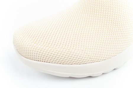 Skechers Go Walk Joy-Vela buty sportowe damskie wsuwane SLIP-INS
