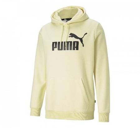Bluza Puma Essential Heather [586739 40]